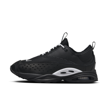 Sneakers och skor Nike NOCTA x Air Zoom Drive "Black" Svart | DX5854-001, 0