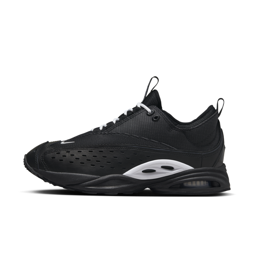 Sneakers och skor Nike NOCTA x Air Zoom Drive "Black" Svart | DX5854-001