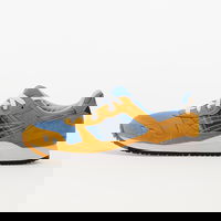 Awake NY x GEL-LYTE III OG