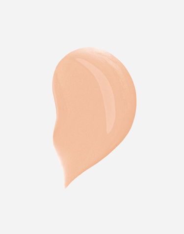 Parfymer och dofter Dolce & Gabbana Dolce & Gabbana Blueberry Nutri-tint Skin Tint Light Peach Neutral Undertones Beige | MKUPFCE0035V0003, 2