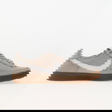 Sneakers och skor Nike Killshot 2 Ltr Beige | HM9431-001, 2