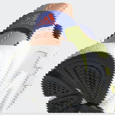 Sneakers och skor adidas Performance Karlie Kloss x X9000 Flerfärgad | S24028, 3