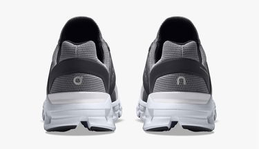 Sneakers och skor On Running Cloudswift PAD Svart | 41.98925, 3