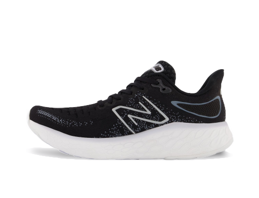 Löpning New Balance Fresh Foam X 1080 v12 W Svart | w1080b12