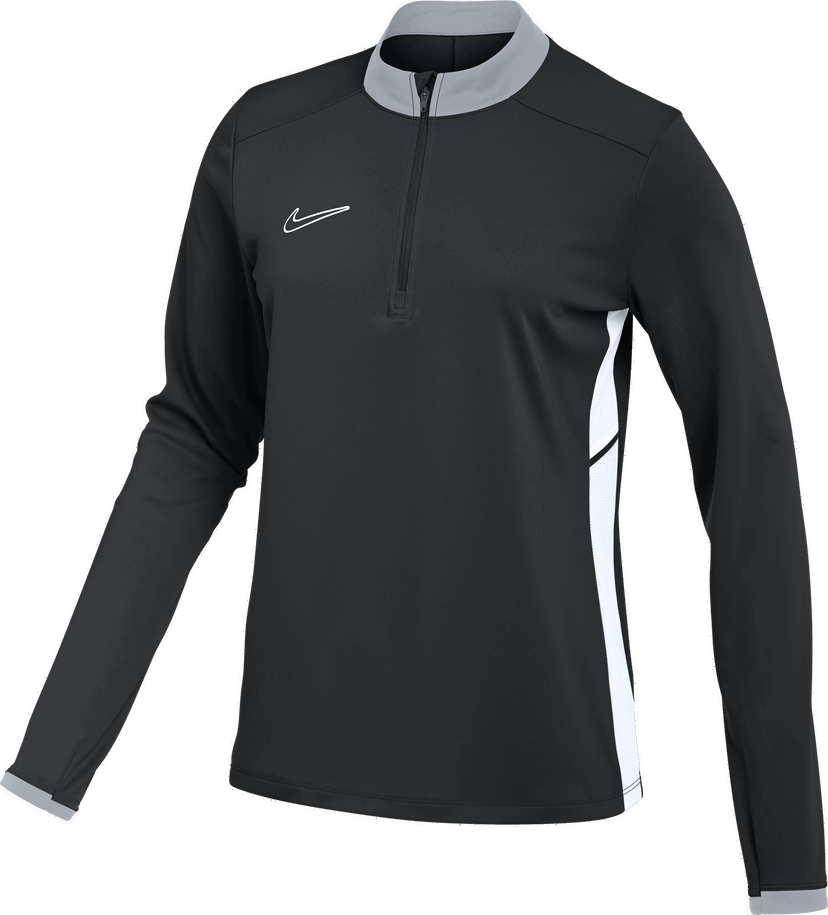Sweatshirt Nike Dri-FIT Academy Top Svart | fz9770-010