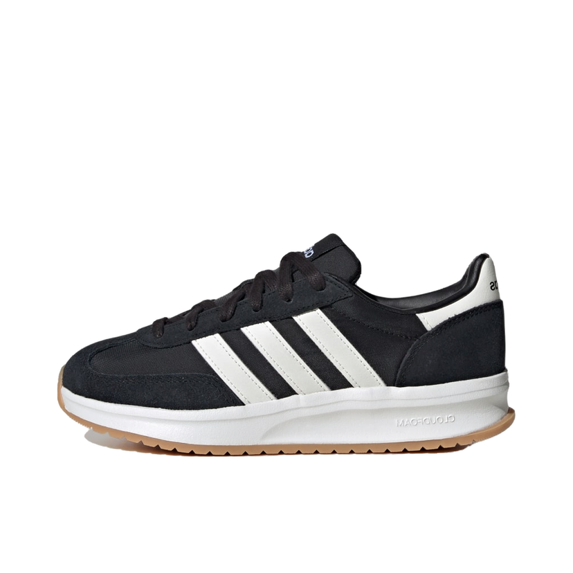 Löpning adidas Performance Run 72 Svart | IH8595