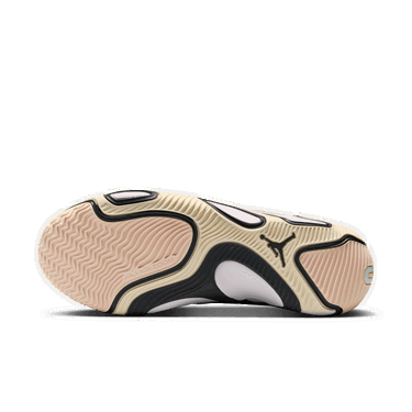 Sneakers och skor Jordan Tatum 3 Sidewalk Chalk Beige | FZ6598-008, 4