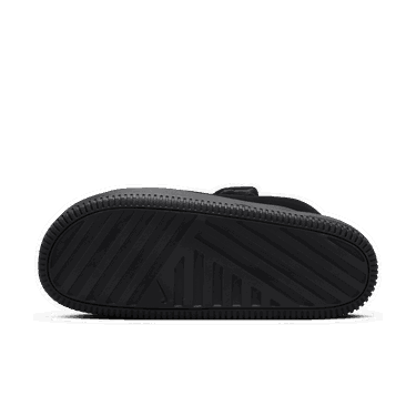 Sneakers och skor Nike Calm Svart | FJ6044-001, 2