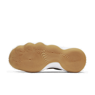 Sneakers och skor Nike React Hyperset Svart | CI2955 010, 2