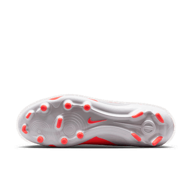 Sneakers och skor Nike Tiempo Legend 10 Academy Röd | DV4337-800, 1