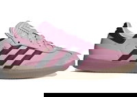 Samba Inter Miami CF Messi Pink