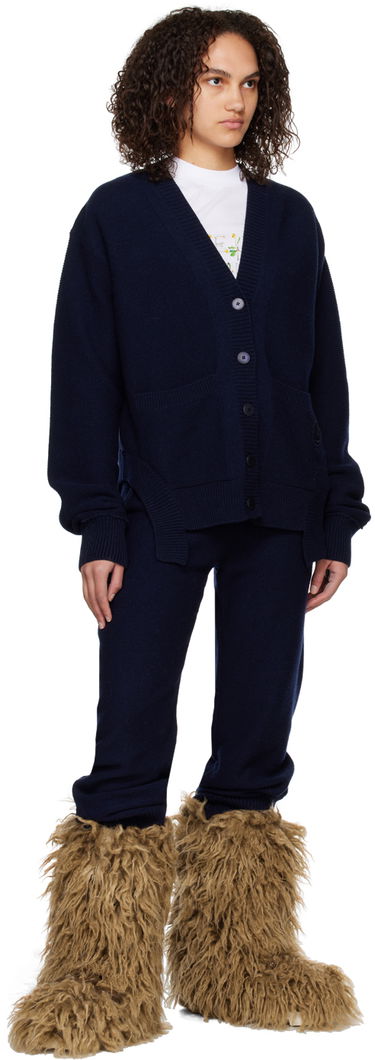 T-shirt Stella McCartney Stella McCartney Dandelion Graphic T-Shirt Vit | 6J00723SPX10, 3