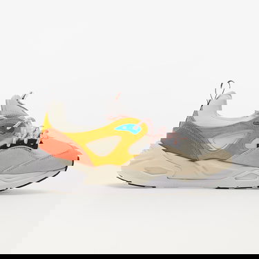 Sneakers och skor Puma TRC Blaze Beige | 38496201, 1