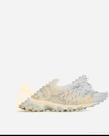 Sneakers och skor Asics GEL-Sonoma 15-50 Beige | 1202A414-250, 1