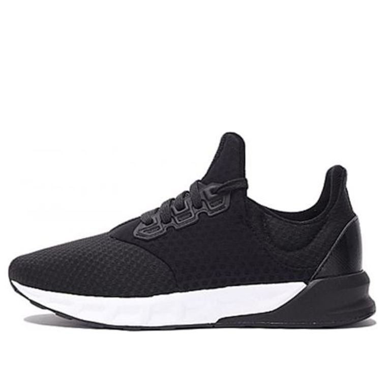 Sneakers och skor adidas Originals Falcon Elite Svart | AF6420