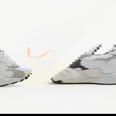 Sneakers och skor Puma RS-2K ATTEMPT Grå | 37351601, 1