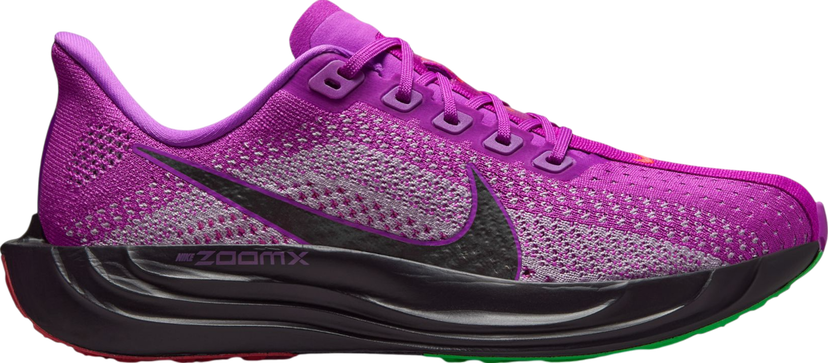 Sneakers och skor Nike Pegasus Plus Faith Kipyegon Purpur | ib4197-500