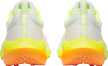 Sneakers och skor Saucony Saucony Surge 3 Vit | s28215-100, 2