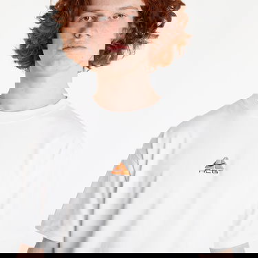 T-shirt Nike ACG Short Sleeve Tee Vit | DQ1815-121, 1