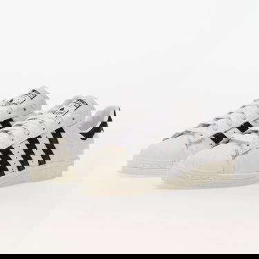 Sneakers och skor adidas Originals Superstar 82 Vit | JI2025, 4