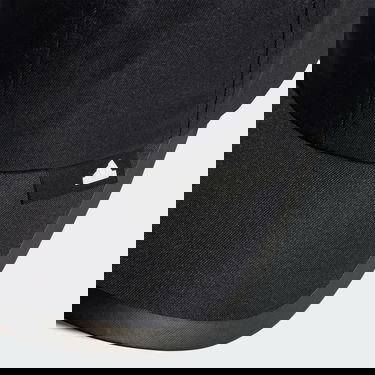 Keps adidas Performance Future Icon Tech Baseball Cap Svart | IP6322, 2