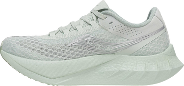 Sneakers och skor Saucony ENDORPHIN PRO 4 Grön | s10939-320, 1