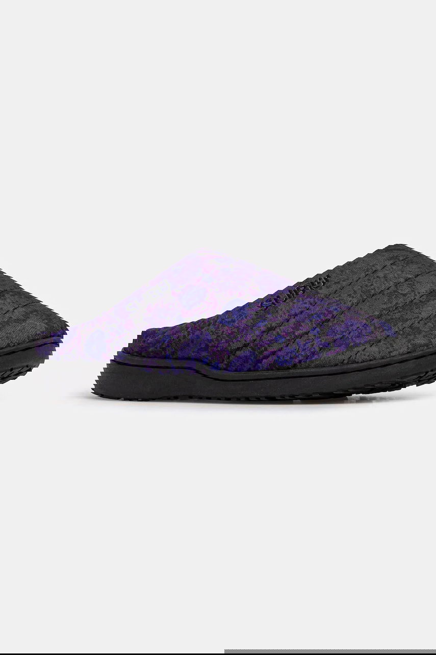 Pyjamas SUBU TOKYO SUBU NANNEN Slippers Purpur | SN.06, 0