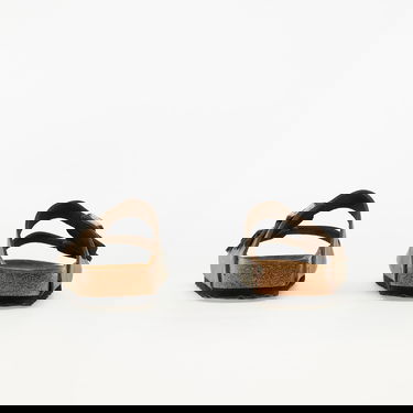 Sneakers och skor Birkenstock Arizona BS Brun | 1019313, 3