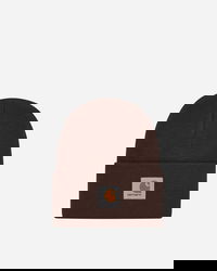 Acrylic Watch Buckeye