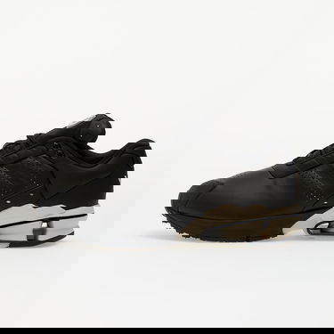 Sneakers och skor Y-3 A3 Control Black/ Black/ Talc Svart | JQ2424, 0