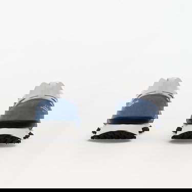 Sneakers och skor Reebok LX2200 Shoes Blå | GY1535, 3