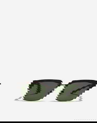 Solglasögon Dolce & Gabbana Marlene Sunglasses Brun | VG4522VP2719V000, 0