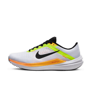 Sneakers och skor Nike Air Zoom Winflo 10 Vit | DV4022-101, 0