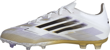 Sneakers och skor adidas Performance F50 Elite Firm Ground Vit | JH7713, 1