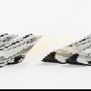 Sneakers och skor Salomon XT-Slate Beige | L47752100, 5