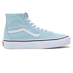 Sneakers och skor Vans SK-8 Turkos | VN0A5KRUH7O, 0
