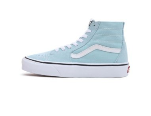 Skateboarding Vans SK-8 Turkos | VN0A5KRUH7O