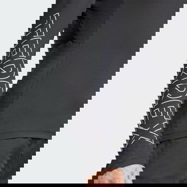 T-shirt adidas Performance Terrex Xperior Tee Svart | HZ6256, 6