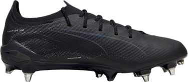 Sneakers och skor Puma ULTRA 5 ULTIMATE MxSG Svart | 107883-02, 3