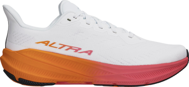 Sneakers och skor Altra Running Altra Experience Flow 2 Vit | al0a85rf-1081, 0