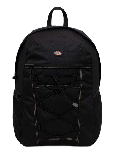 Ryggsäck Dickies Backpack Svart | DK0A4Y33BLK1