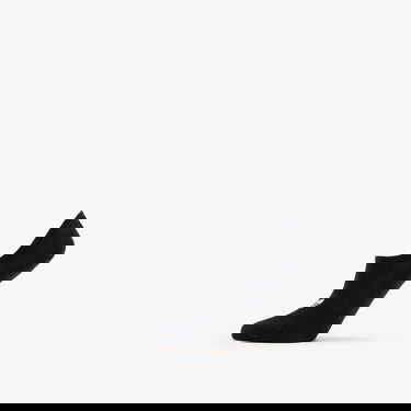 Strumpor adidas Performance Low Cut Socks - 3 Pairs Svart | JV7442, 1