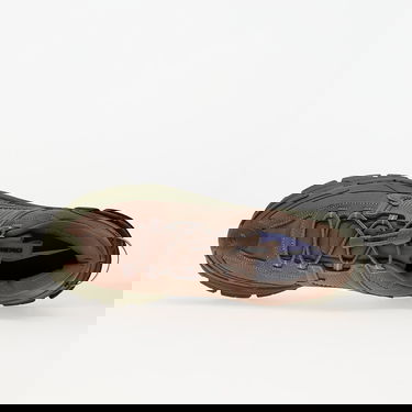 Sneakers och skor Nike Air Zoom Vomero 5 Roam Grön | FV2295-201, 3