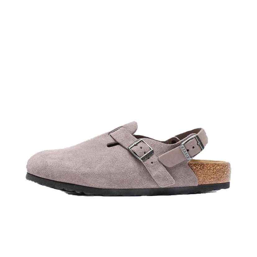 Sneakers och skor Birkenstock Tokio (Regular Fit) Beige | 1028216