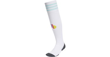 Strumpor adidas Originals Belgium 2022 Vit | hd9419, 1