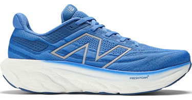 Sneakers och skor New Balance Fresh Foam x 1080 v13 Blå | m1080b13d, 1