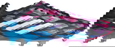 Sneakers och skor adidas Performance Copa Pure.2 Elite Firm Ground Soccer Cleats Flerfärgad | ig8711, 0