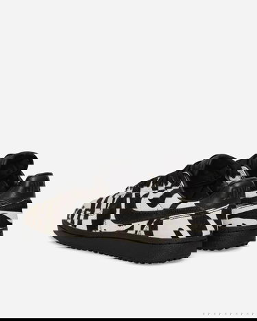 Sneakers och skor Nike Field General Low Svart | IM3075-002, 4