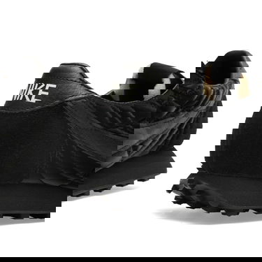 Sneakers och skor Nike Ld-1000 S W Svart | IM6022-010, 4
