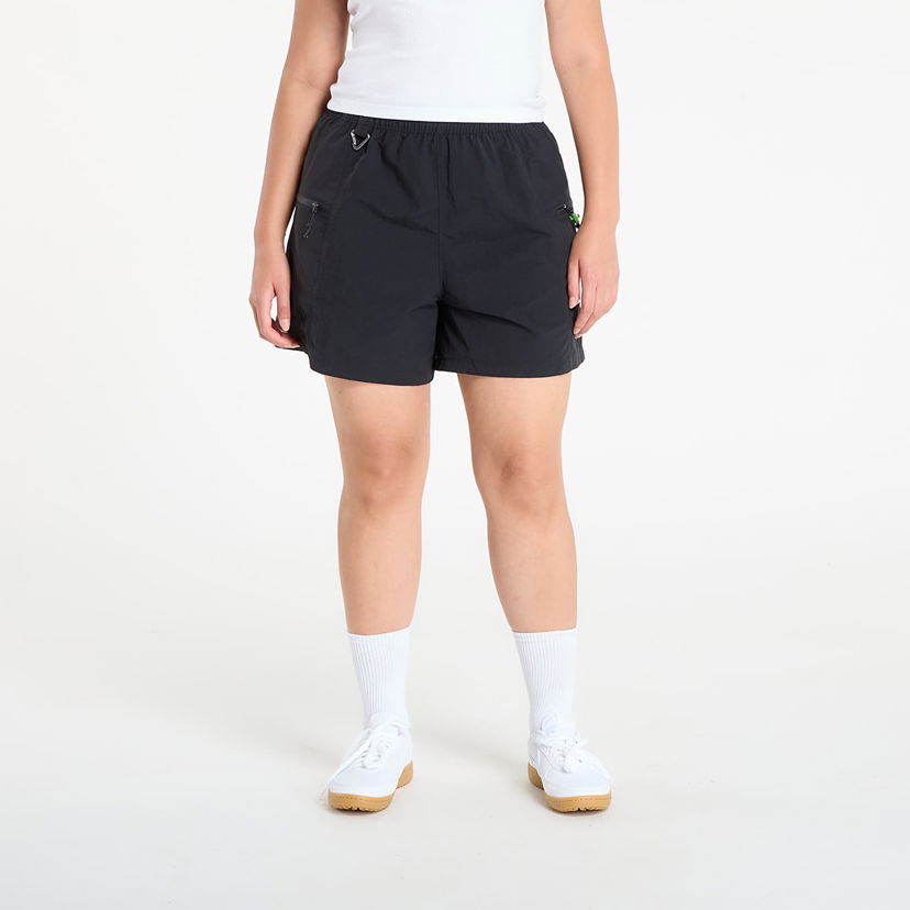 Shorts Nike ACG ACG "Death Bloom" Shorts Svart | HV6387-010